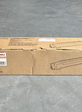 原装OKI C9600/C9650/C9750MFP C9800/C9850/C9850MFP墨粉盒 粉仓