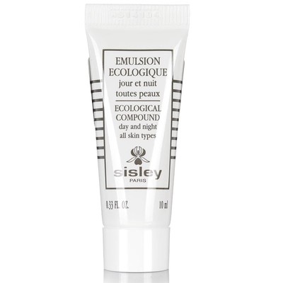 希思黎保湿乳液携带方便