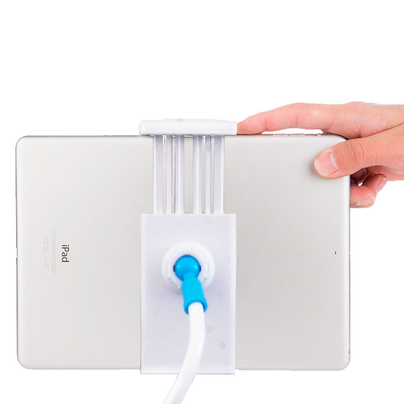 Support téléphone portable - Ref 1356808 Image 3