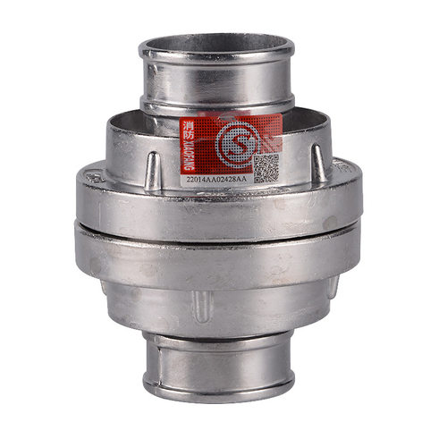 认默项C（消三压型O耐P