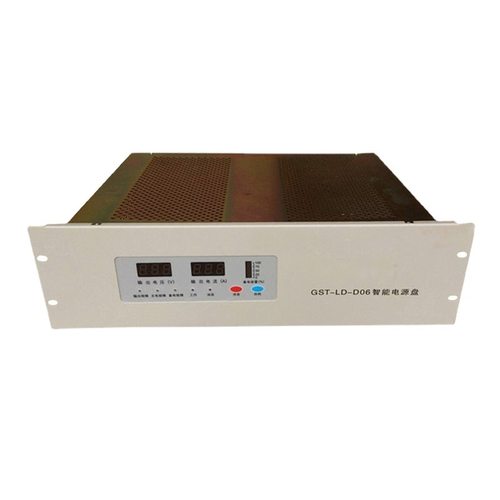 海湾D()配修/源0维电56