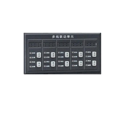 海三泛江01元联D单5动X