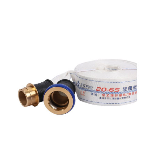 沱雨纤带武（消）三-O烯