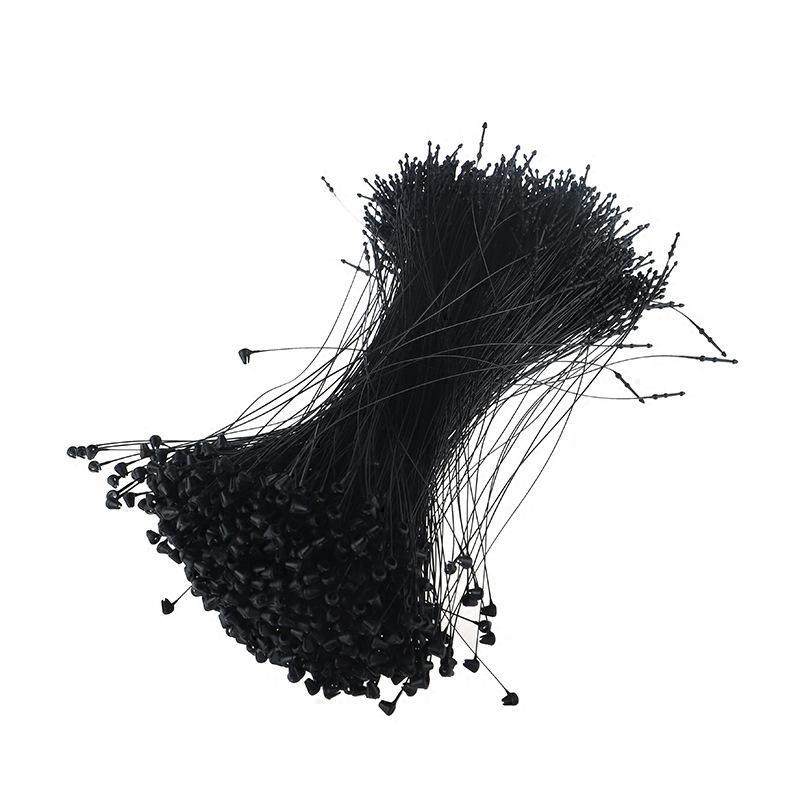 厂家 品质手穿针 吊牌线吊牌绳 子母扣胶针 穿针吊绳 100爆款,居家布艺,绳子,淘宝优惠券,粉丝福利购,淘宝优惠卷