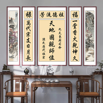 可定内容顺丰包邮送货上门