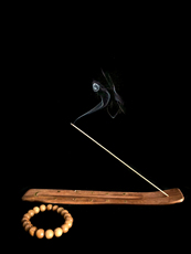 Креативный подарок, Сувенир 印度檀香 线香 团购