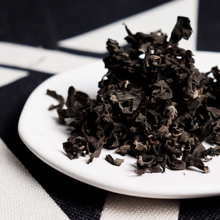 马达加斯加 依兰花干花 原料批发 合香  制香原料