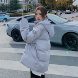 图大货主推款定制面料小服外套087-M121-P165-K23，女装棉衣/棉服，柒柒家
