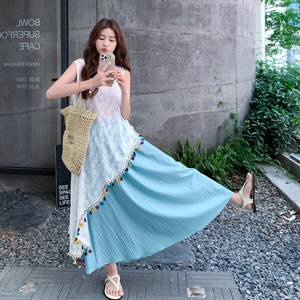 新款图大货两件套2C525-Q590-P165-K238图片
