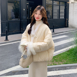 新款图大货主推新中式羽绒服90白鸭绒275-M779-P345-K488,女装羽绒服,柒柒家, 新款图大货主推新中式羽绒服90白鸭绒275-M779-P345-K488,女装羽绒服,柒柒家,