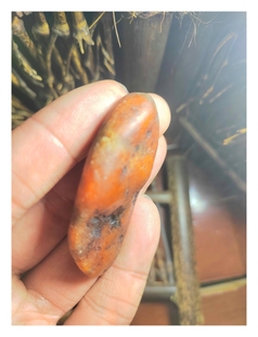 玫瑰红红玉籽料原石,天然保真新疆和田玉籽料珠宝玉器美玉籽儿玉