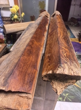 适合家居摆件，这靓丽霸气十足且贵气飘飘的纹理，重26.8公斤