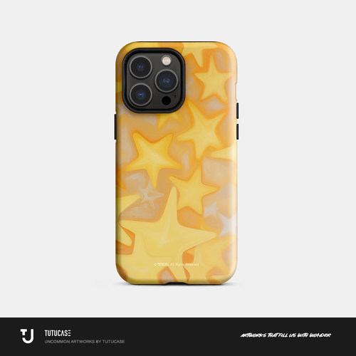 原创小众TUTUCASE进口手机壳