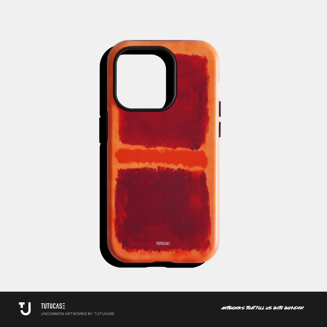 磨砂菲林二合一韩国进口IPhone