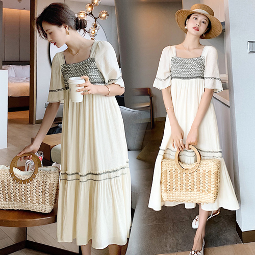 星星实拍 09XXSP920 星星实拍 09XXSP920