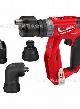 M12FDDXKIT美沃奇多功能机M12FHAC16电锤M18FHAFOH16电锤M18BLH