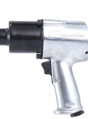 美国IR英格索兰E131气动扳手1/2气动冲击扳手 小风炮汽修扳手