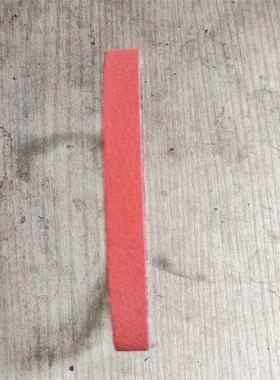 德国VSM砂带 13mmx305mm 120目 砂带