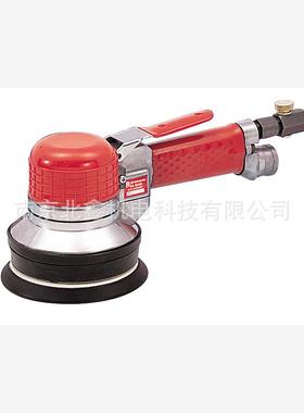 气动打磨机日本信浓圆型研磨机磨光机抛光机SI-3118A/SI-3118-6A