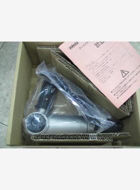 日本横田YOKOTA气动打磨机G7-SA  G7A   G70A-SA横田工具YOKOTA