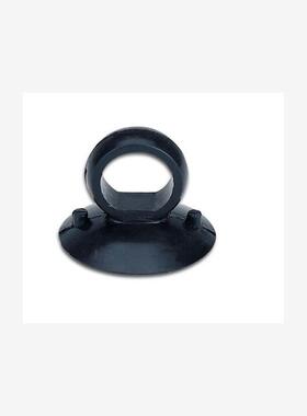 德国 VERIBOR 手动吸盘 BO 609.50  德国原装