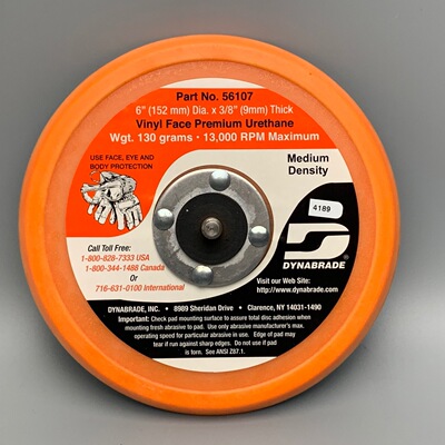 现货美国DYNABRE丹纳布