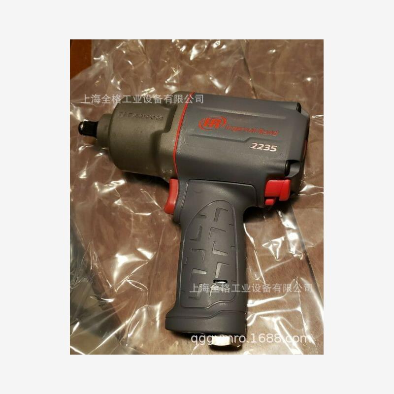 IR英格索兰2235TIMAX气动