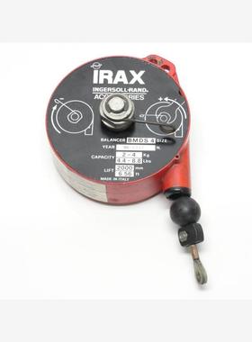 英格索兰平衡器 平衡调  BMDLN-4  BMDLN-8   BMDLN-6