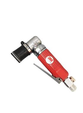 正品3M3125气动点磨机面漆砂痕打磨机 研磨机抛光机打蜡机角磨机