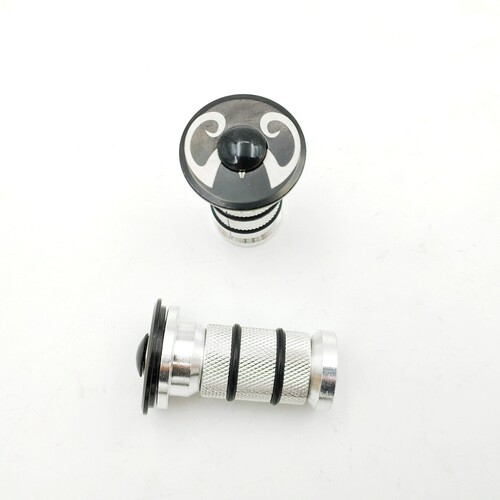 MODENG魔登高品质通用膨胀吊芯