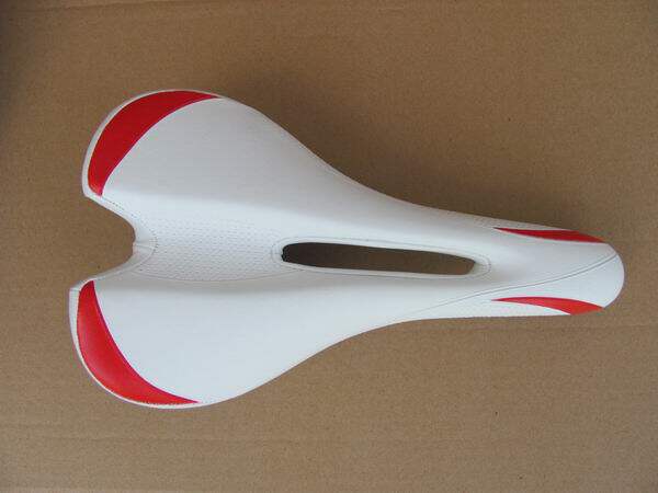 Selle de vélo Mountain Bike SAM MOANIE - Ref 2345482 Image 4