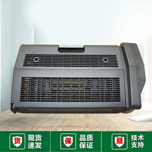 美能达266i震旦267复印机双面器