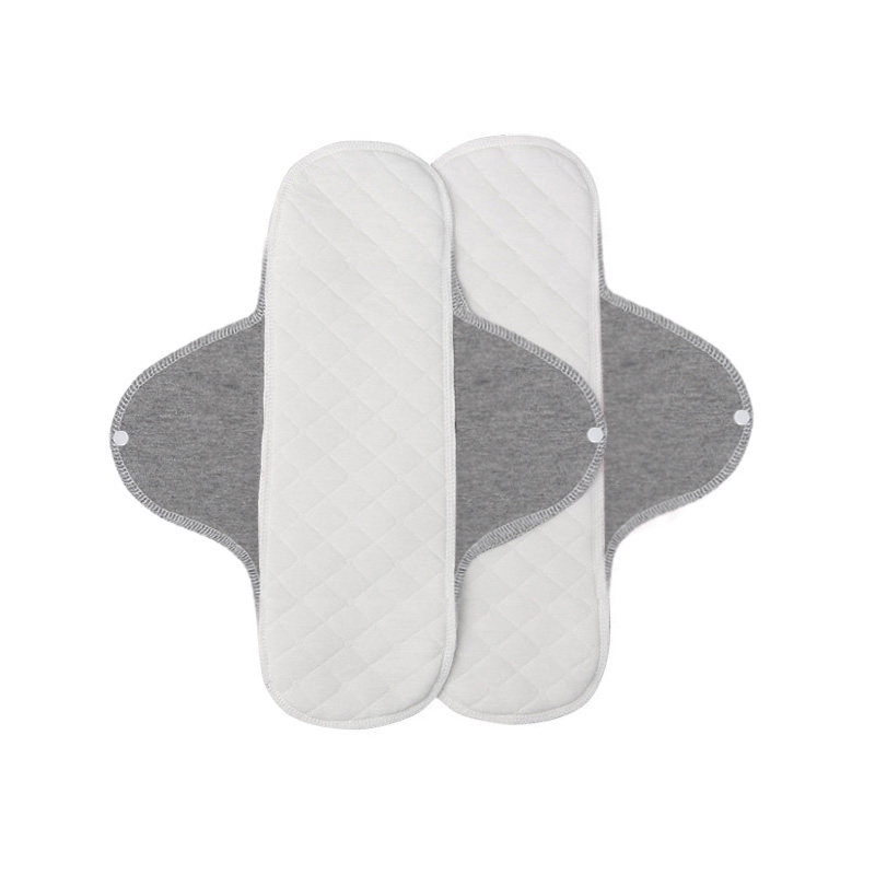 老年人专用护理垫中老年妇女尿片女士防漏尿垫成人漏尿护垫隔尿垫