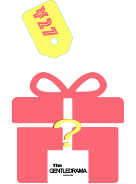 27元限量随机款特价1只有瑕链接