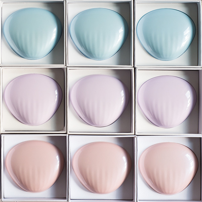 Réchauffeur USB pour les mains - Ref 416121 Image 5