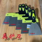 鸽子用具用品大全鸽子粪铲子鸽屎铲信鸽粪铲鸽舍铲刀清理粪铲专用