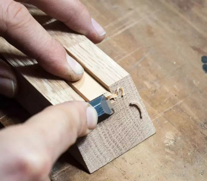 【铲台】永宁组子︱单独购买组子铲台 组子细工 美国硬枫木制造,特色手工艺,其他特色工艺品,淘宝优惠券,粉丝福利购,淘宝优惠卷