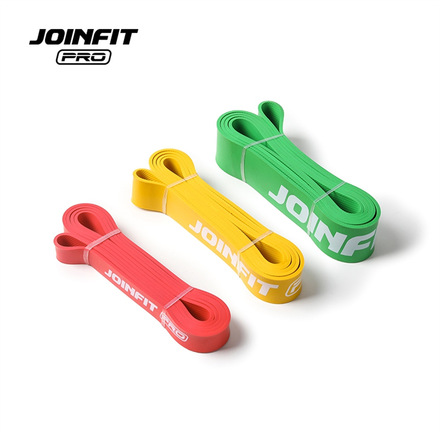 JOINFIT力量训练带PRO款