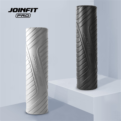 JOINFIT捷英飞肌肉放松轴PRO版