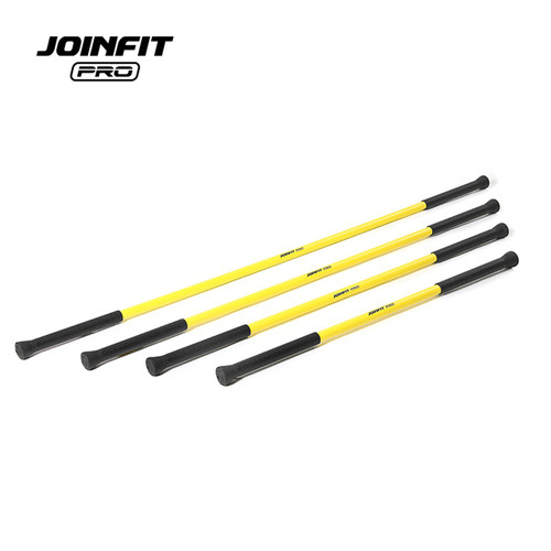 JOINFIT捷英飞弹力训练棒PRO