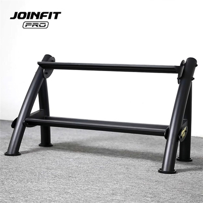 JOINFIT健身壶铃架PRO版