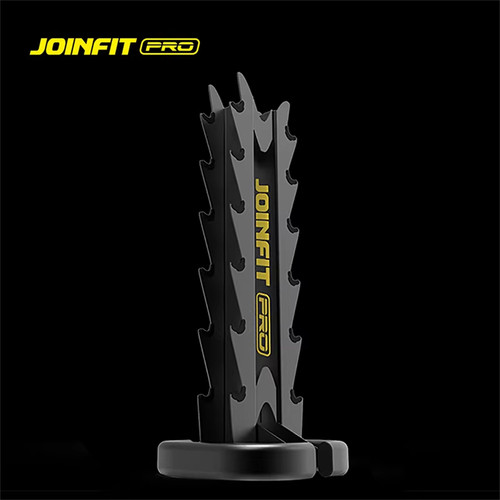 JOINFIT捷英飞哑铃架PRO版