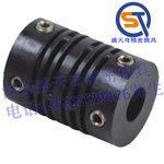 器联接型 SCPA 可代替 联轴器 MISUMI 编码 米思米 经济型