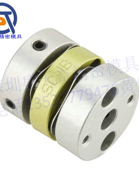 定位螺丝固定型-SDWB系列 可代替 米思米（MISUMI)