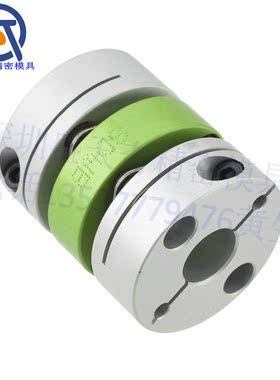 夹紧螺丝固定型-SDWB-C系列 可代替 米思米（MISUMI)