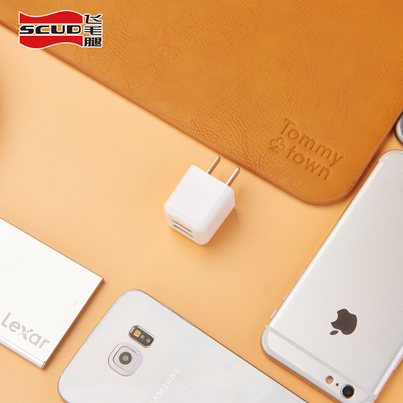 chargeur SCUD - Ref 1294807 Image 5