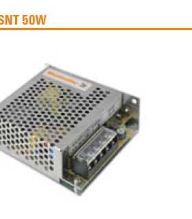 CP E SNT 50W 12V 4.2A 正品 魏德米勒稳压 直流电源 1202580000