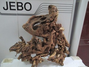 进口沉木优质沉木天然流木 711号(优质） 纹理好 艺术型沉木 优质