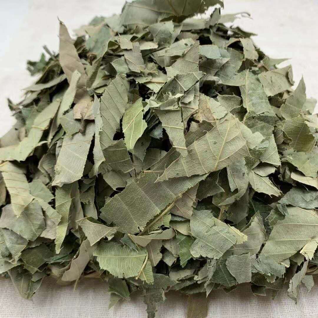 淫羊霍叶1斤包邮 淫羊藿 野生仙灵脾灸羊藿叶洋火叶 500克中药材