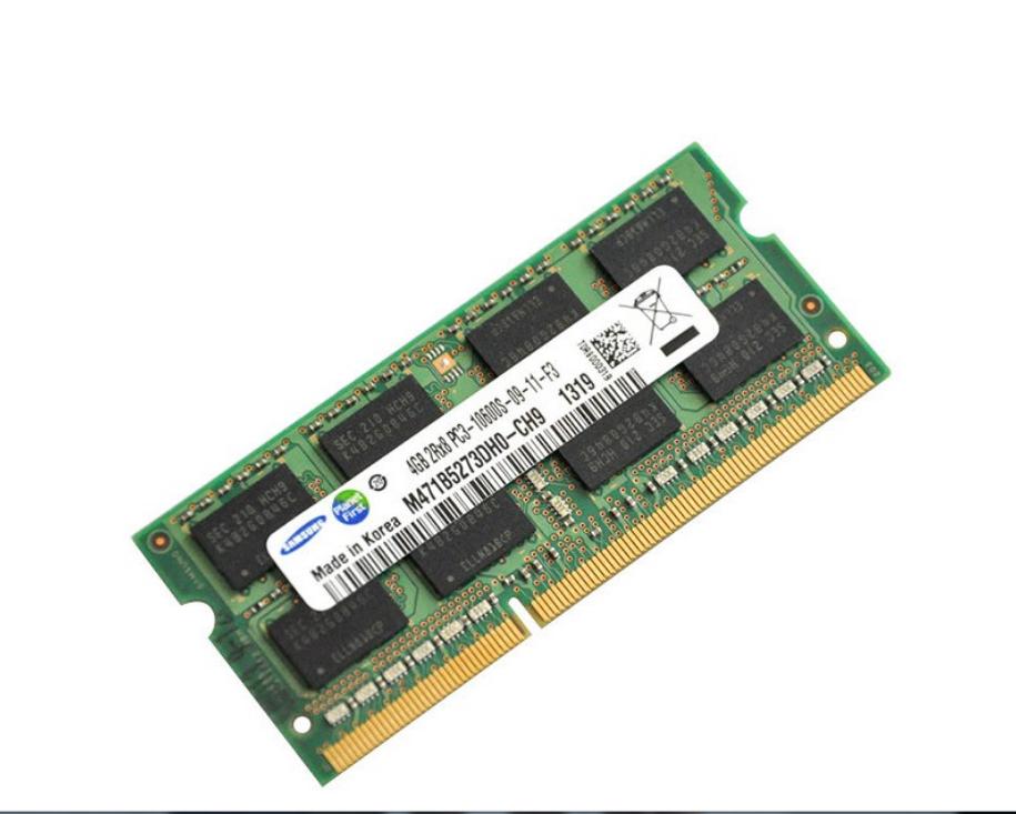 联想8G 4G内存条 Y450 G450 R400 R500 T410 X200 2G DDR3笔记本 电脑硬件/显示器/电脑周边 内存 原图主图